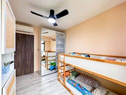 Blk 104A Alkaff Courtview (Toa Payoh), HDB 4 Rooms #624695321